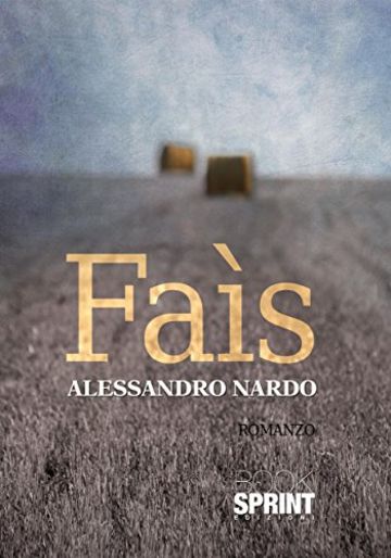 Faìs