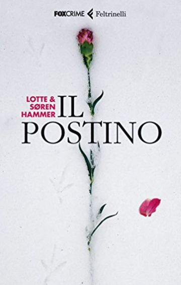 Il postino (Fox Crime)