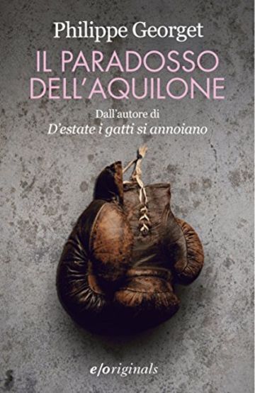 Il paradosso dell'aquilone (Originals)