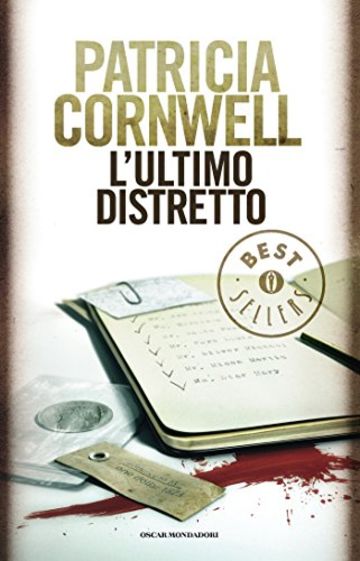 L'ultimo distretto