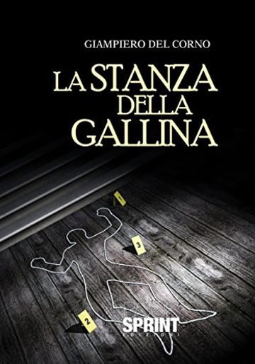 La stanza della gallina