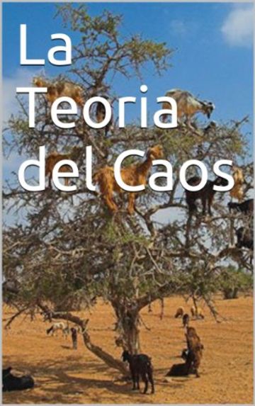 La Teoria del Caos