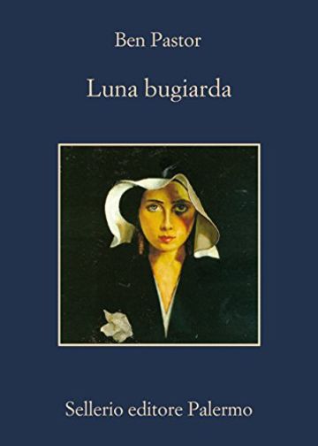 Luna bugiarda (La memoria)