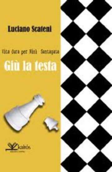 Giù la testa