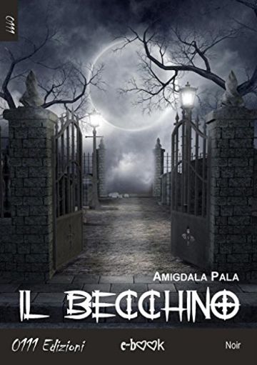 Il becchino