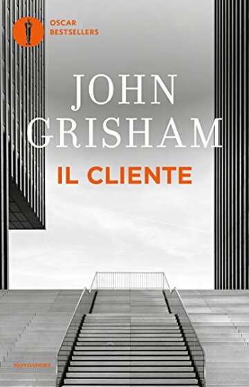 Il cliente (Oscar bestsellers Vol. 524)