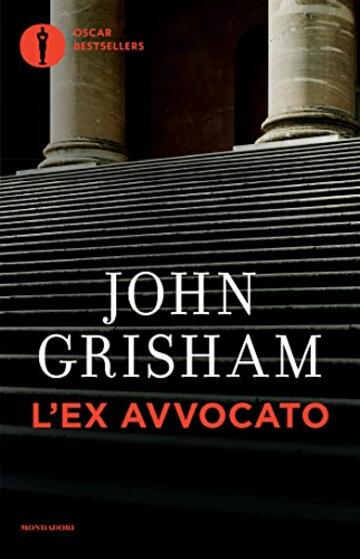 L'ex avvocato (Omnibus)