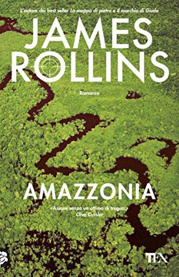 Amazzonia