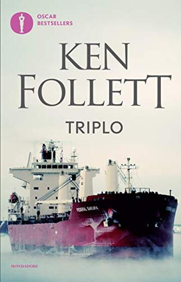 Triplo (Oscar bestsellers Vol. 23)