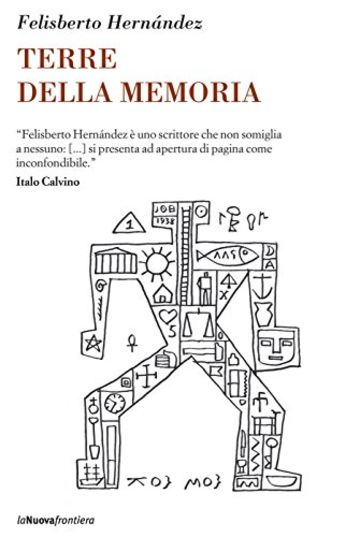 Terre della memoria (Il basilisco)