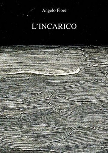 L'incarico