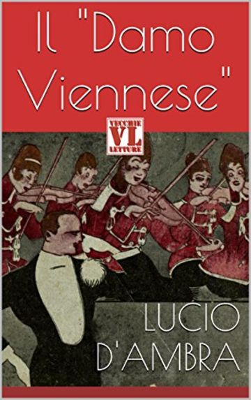 Il "Damo Viennese"