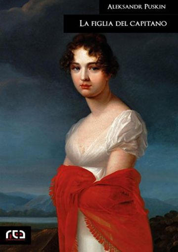La figlia del capitano (Classici)