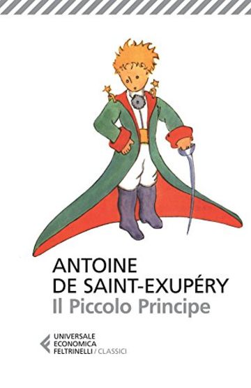 Il Piccolo Principe