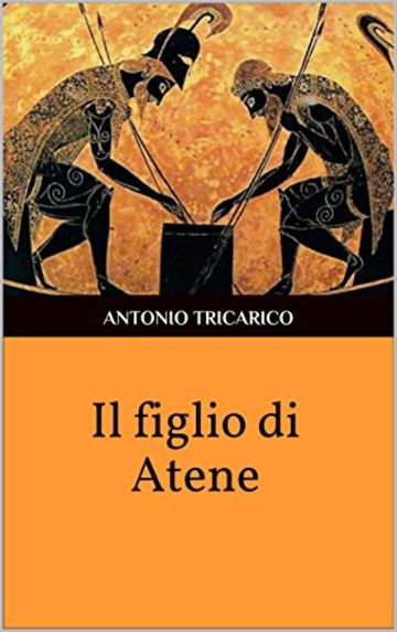 Il figlio di Atene