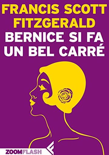 Bernice si fa un bel carré