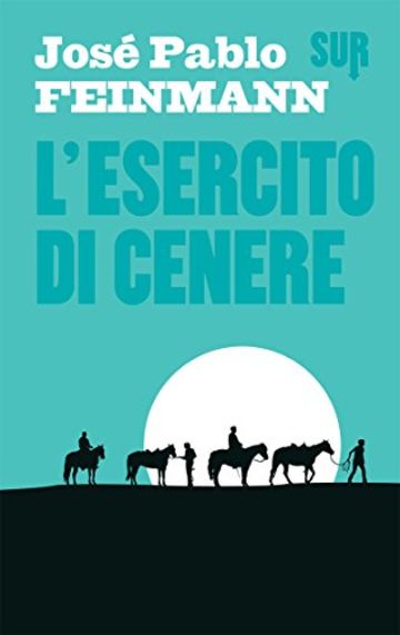 L'esercito di cenere