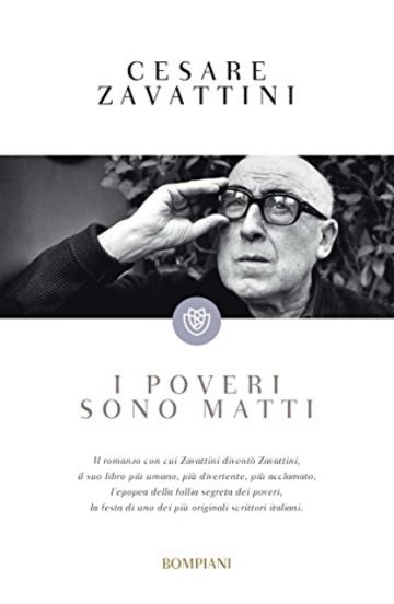 I poveri sono matti (Tascabili)