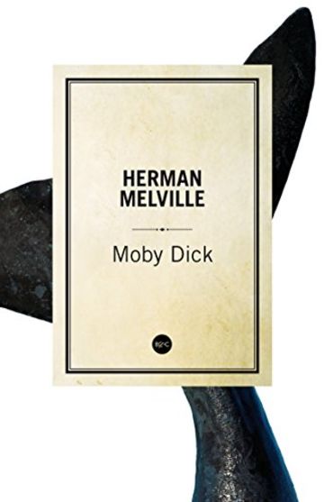 Moby dick