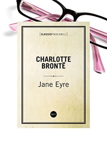 Jane Eyre