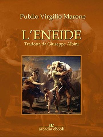 L'Eneide