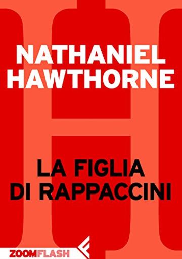 La figlia di Rappaccini