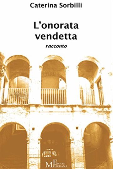 L'onorata vendetta