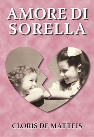 Amore di sorella