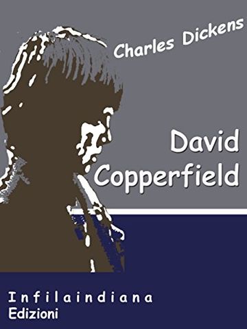 David Copperfield