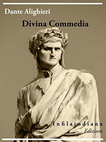 Divina Commedia