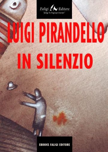 In silenzio