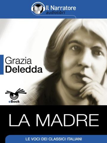 La madre