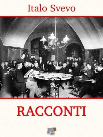 Racconti (Maree)