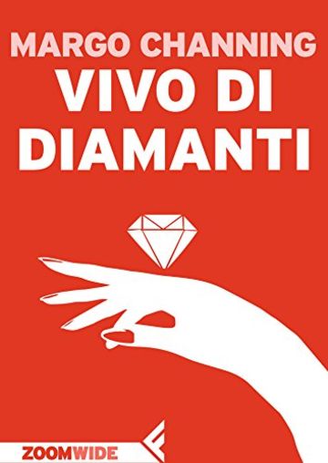 Vivo di diamanti