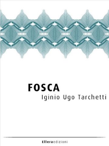 Fosca (La Compagnia Brusca)