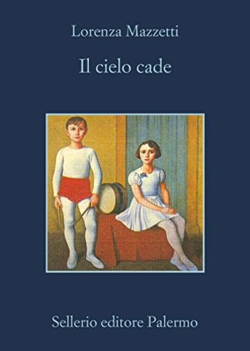 Il cielo cade (La memoria)