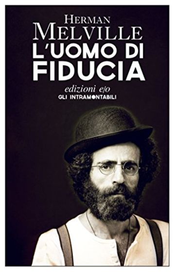 L'uomo di fiducia (Gli intramontabili)