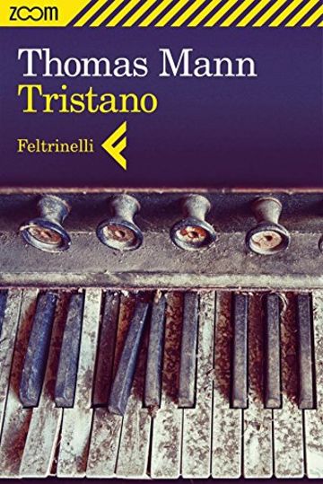 Tristano