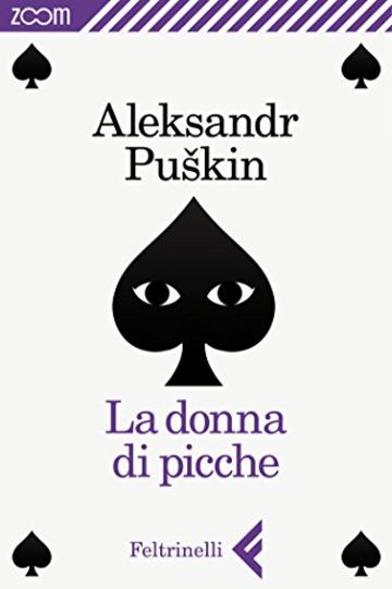 La donna di picche