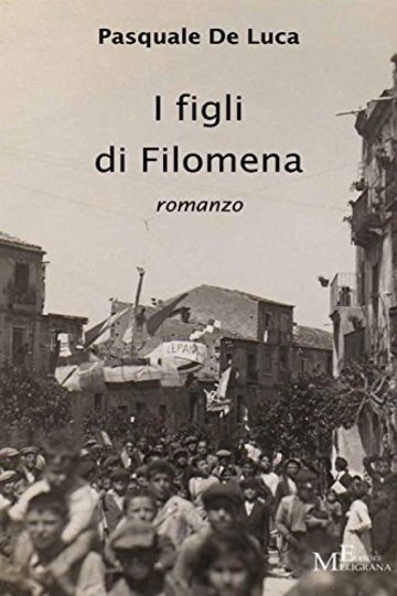 I figli di Filomena