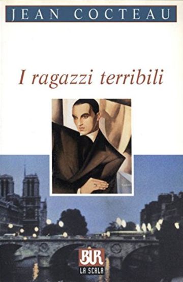 I ragazzi terribili (La Scala)