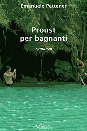 Proust per bagnanti