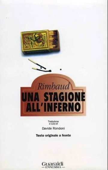 Una stagione all'inferno (Ennesima)