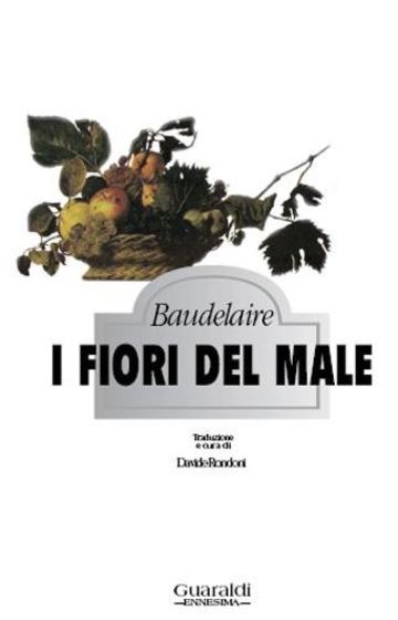 I fiori del male (Ennesima)