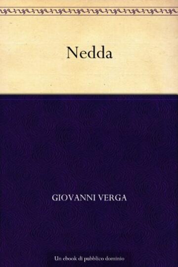 Nedda