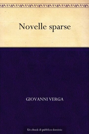 Novelle sparse