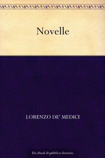 Novelle