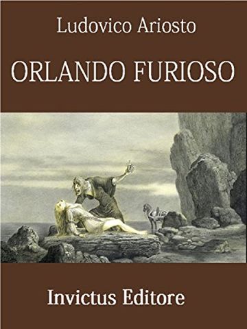 Orlando furioso