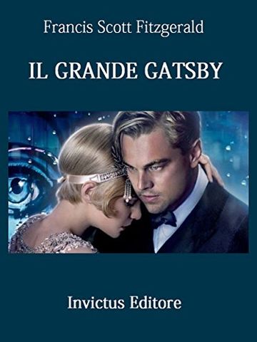 Il grande Gatsby