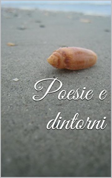 Poesie e dintorni